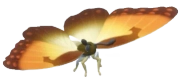 Morpho-sol