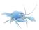 Blue European Crayfish