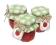Ketchup