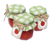 Ketchup