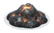 Alimento Estranho