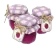 Geleia de Framboesa