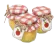 Geleia de Maçã