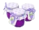 Geleia de Uva