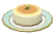 Bolo de Queijo