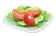 Salada Rural