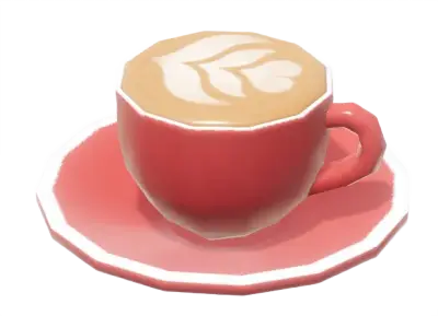 Latte