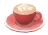 Latte