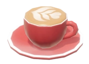 Latte