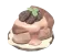 Torta de Trufa-negra