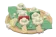 Champignon Assado