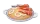 Arroz de Marisco