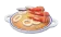 Arroz de Marisco