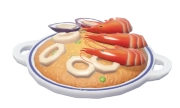 Arroz de Marisco