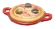 Pizza de Marisco