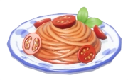 Macarrão à Bolonhesa