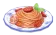 Macarrão à Bolonhesa
