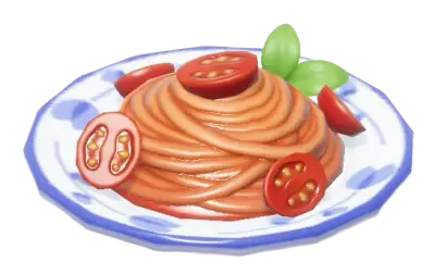 Macarrão à Bolonhesa