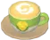 Caldo de Milho