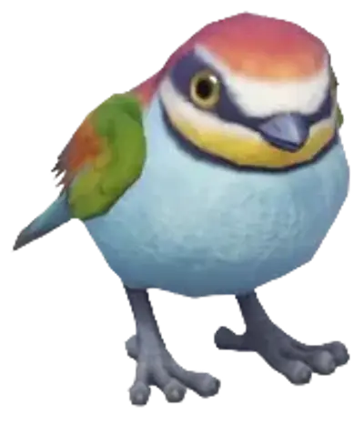Abelharuco
