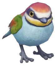 Abelharuco