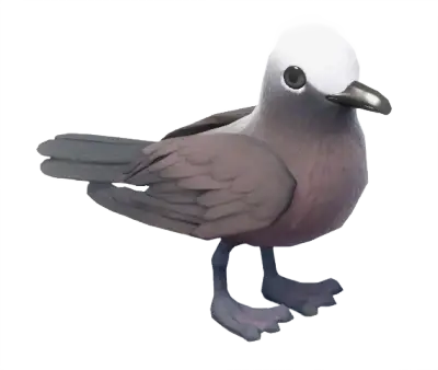 Trinta-réis-escuro