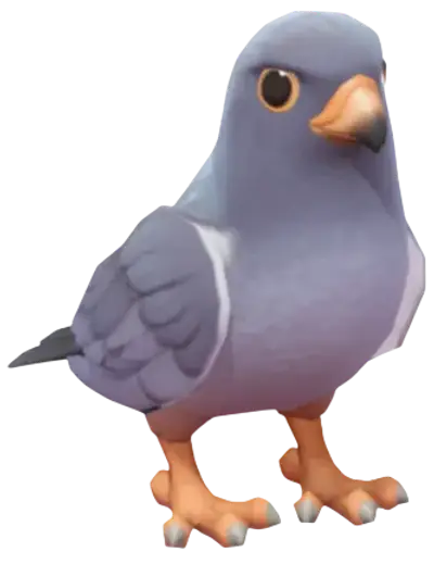 Falcão-do-amur