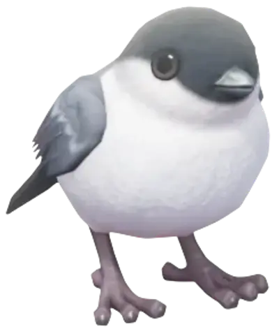 Priolo