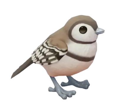 Bichenov