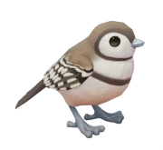Bichenov
