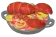Mariscos Variados Lujosos
