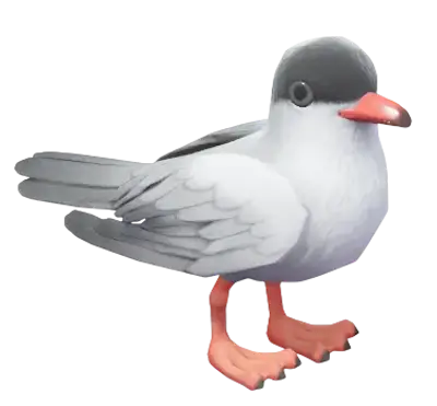 Gaivina