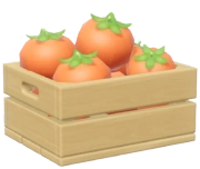 Tomate