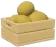 Batata