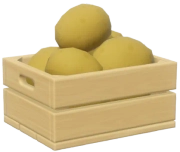 Batata
