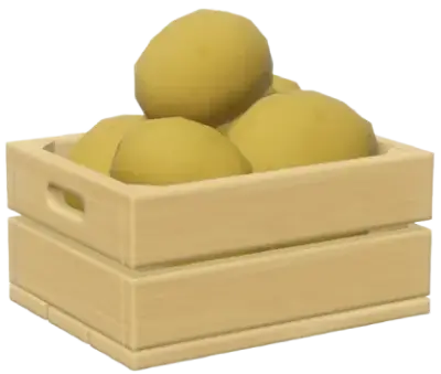 Batata