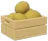 Batata
