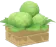 Lettuce