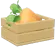 Cenoura