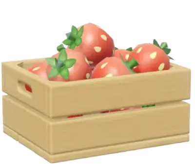 Morango