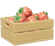 Morango