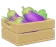 Berinjela