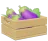 Berinjela