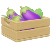 Berinjela