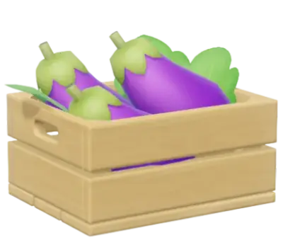 Berinjela