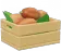 Grãos de Cacau