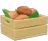 Grãos de Cacau