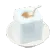 Café Gelado