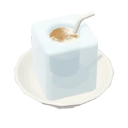 Café Gelado