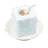 Café Gelado